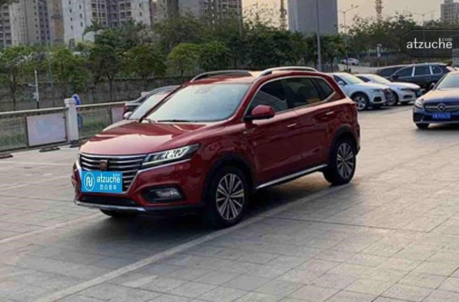 开云 开云体育平台每个人都应该知道的基本汽车维修你会了吗？(图2)