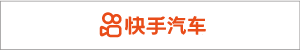 汽车维修成本为何居高不下开云 开云体育平台
