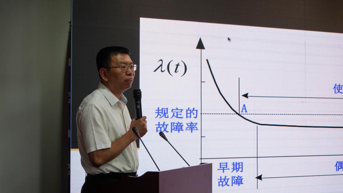 开云体育 开云平台千万条汽车维修数据告诉你谁家生产的车靠谱？(图2)
