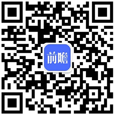 开云 开云体育平台2018年汽车维修行业市场现状和发展趋势分析 汽车维修服务共享模式将成为新趋势【组图】(图5)