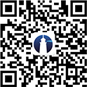 开云 开云体育平台2018年汽车维修行业市场现状和发展趋势分析 汽车维修服务共享模式将成为新趋势【组图】(图6)