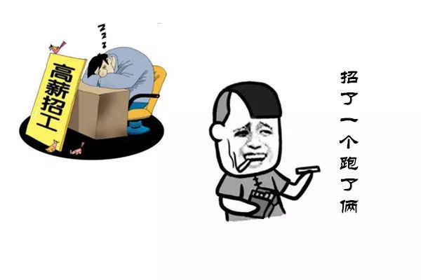 汽修人才断层是必然的汽修行业越来越难招工了!开云 开云体育平台