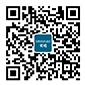 汽车维修行业分开云 开云体育APP