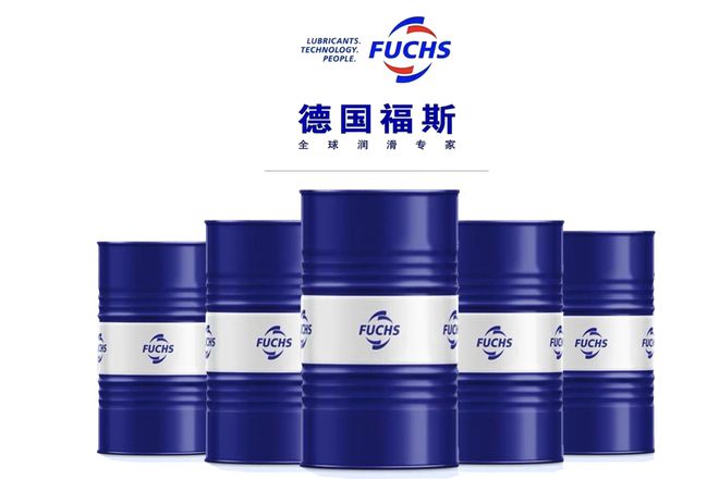 开云 开云体育泰安市宝群汽车修理厂：专业的事交给专业的人做让汽修更便捷(图2)