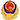 汽修企业名录开云 开云体育APP