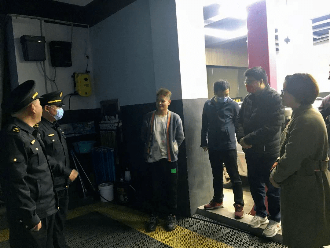 开云体育 开云官网行业年底大整治！这种汽修店将关停！