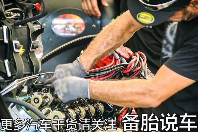 油车可以在外面开云 开云体育维修保养新能源车是不是只能去4S店