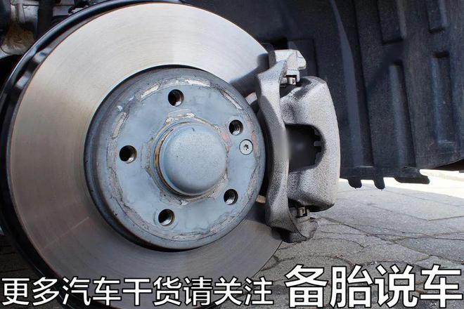 油车可以在外面开云 开云体育维修保养新能源车是不是只能去4S店(图10)
