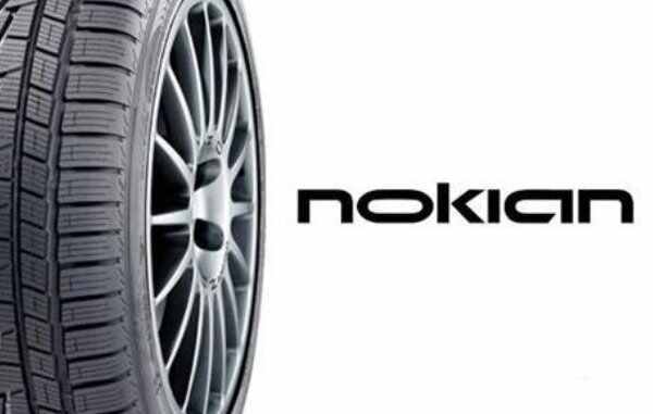 汽车维修保养记录怎么查询事故记录怎么查询开云 开云体育(图3)