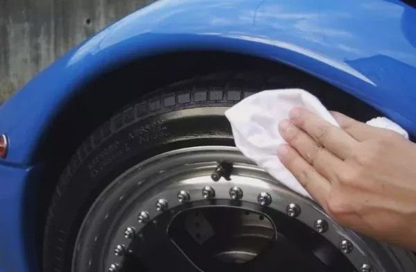 开云 开云体育官网新手汽车维修有三个误区尤其是第三个误区。没有10年的驾驶经验我不明白(图3)