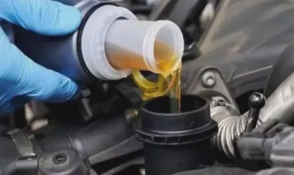 开云 开云体育官网新手汽车维修有三个误区尤其是第三个误区。没有10年的驾驶经验我不明白