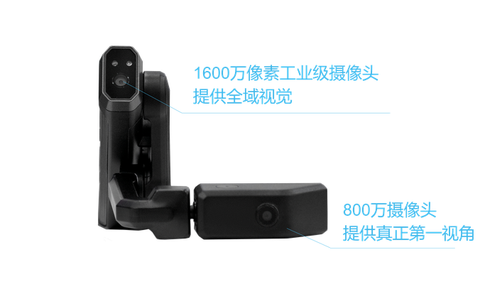 moziware cimo开云 开云体育官网(图2)