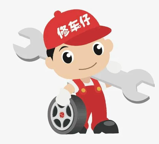 开云 开云体育汽车保养是指对汽车进行定期的检清维修及调整。在日常生活中(图5)