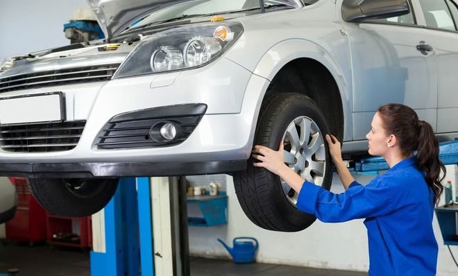 开云 开云体育汽车保养是指对汽车进行定期的检清维修及调整。在日常生活中(图3)