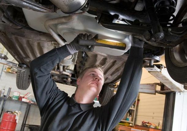 开云 开云体育汽车保养是指对汽车进行定期的检清维修及调整。在日常生活中(图4)