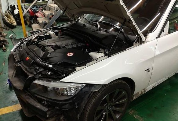 开云 开云体育汽车保养是指对汽车进行定期的检清维修及调整。在日常生活中(图7)