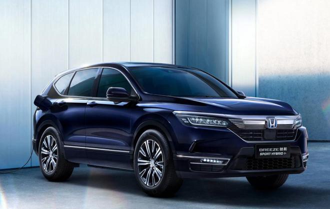 开云体育 开云官网养一辆10万左右的汽车一年要准备多少钱？一般是这个数目