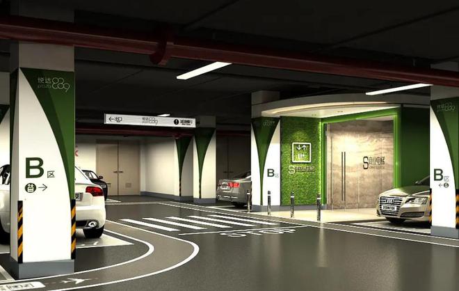 开云体育 开云官网养一辆10万左右的汽车一年要准备多少钱？一般是这个数目(图2)