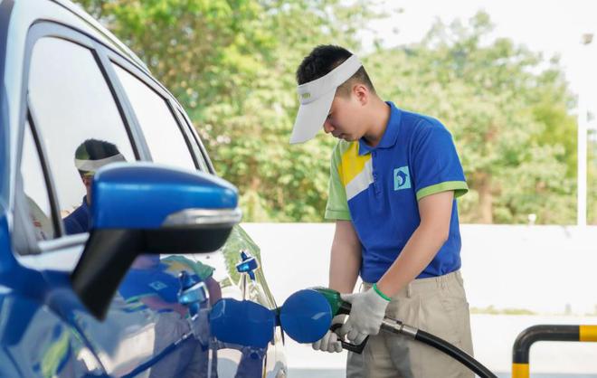 开云体育 开云官网养一辆10万左右的汽车一年要准备多少钱？一般是这个数目(图4)