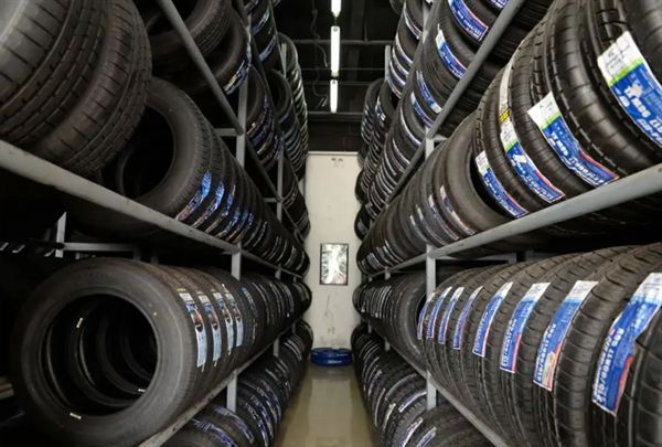 凯通汽配专家深度分析汽修从业人员的3个问题开云 开云体育