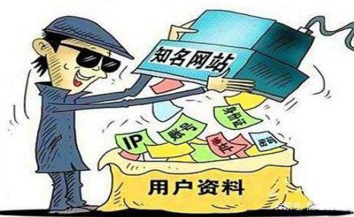 信息开云 开云体育不安全且维修成本很高的智能汽车您还愿买吗？(图5)