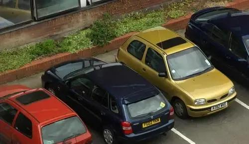 开云 开云体育官网车子正常不开可以停放几天？维修师傅：尽量别超过这个期限！