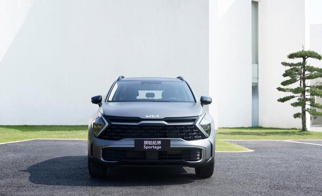 开云体育 开云平台新能源加速再快在“四大短板”面前也不值一提车主：后知后觉(图7)