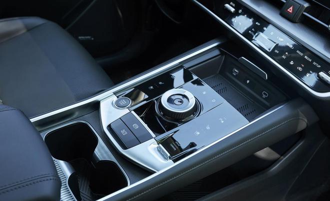 开云体育 开云平台新能源加速再快在“四大短板”面前也不值一提车主：后知后觉(图9)