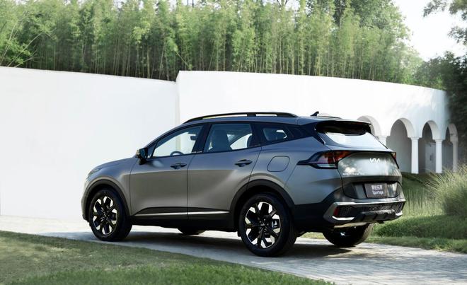 开云体育 开云平台新能源加速再快在“四大短板”面前也不值一提车主：后知后觉(图6)