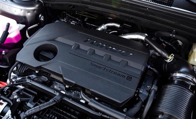 开云体育 开云平台新能源加速再快在“四大短板”面前也不值一提车主：后知后觉(图10)