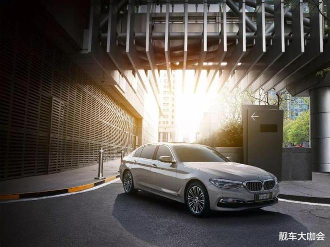 开云 开云体育官网未来过半汽修店都面临失业纯电汽车出现故障只能去找4S店？