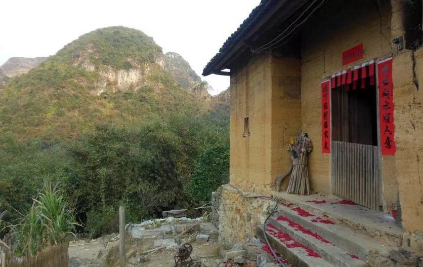 汽修师傅入行5年的心路历程开云体育 开云官网