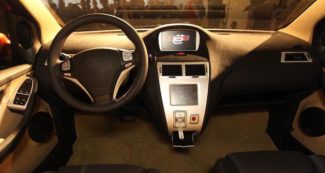 开云 开云体育混合动力汽车的维修方法有哪些!(图3)