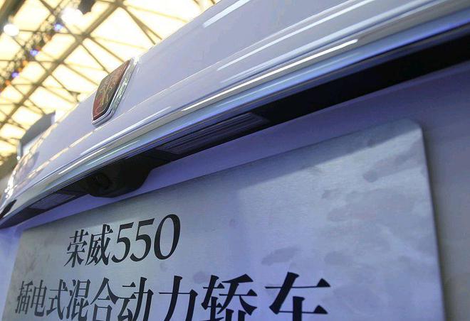 开云 开云体育混合动力汽车的维修方法有哪些!