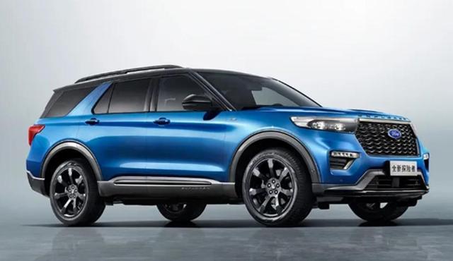 汽车这几个地方生锈怎么处理？修理开云 开云体育官网工告诉你答案