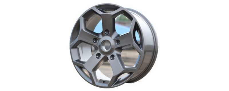 开云体育 开云平台怎么查4s店维修保养记录交强险查询平台官网(图2)