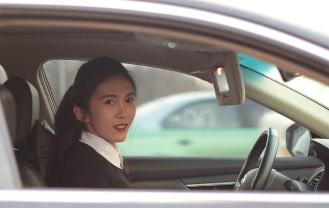 开云体育 开云官网为什么私家车维修很频繁出租车却不用修？差距就在这里！(图4)