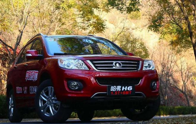 开云体育 开云官网为什么私家车维修很频繁出租车却不用修？差距就在这里！