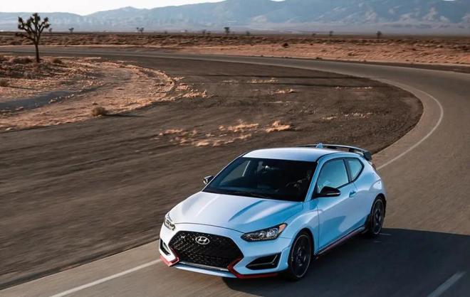 开云体育 开云官网为什么私家车维修很频繁出租车却不用修？差距就在这里！(图6)