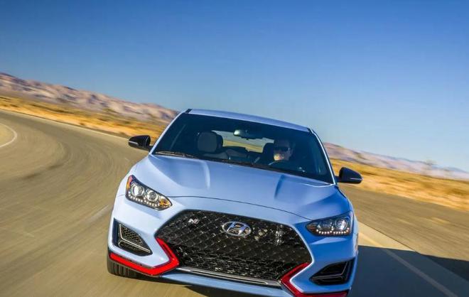 开云体育 开云官网为什么私家车维修很频繁出租车却不用修？差距就在这里！(图5)