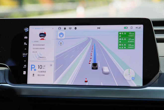 新能源汽车将彻底终结第三方修理厂开云体育 开云平台？(图5)