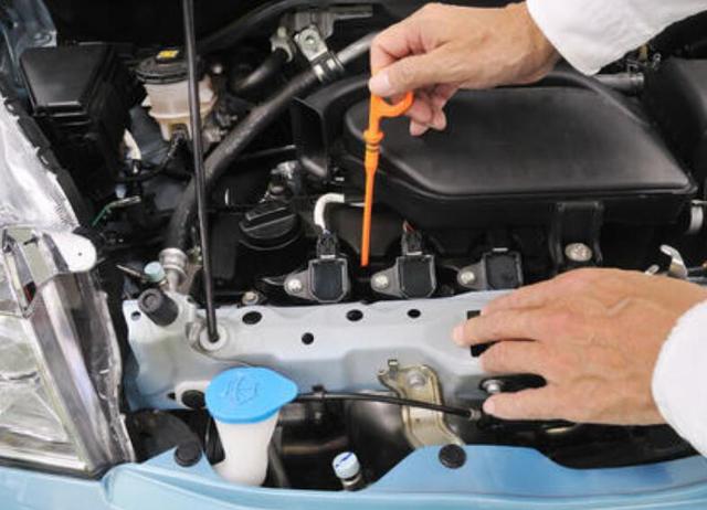 汽车维修容易出现哪些纠纷？十大经典案例教你避“坑开云 开云体育APP”