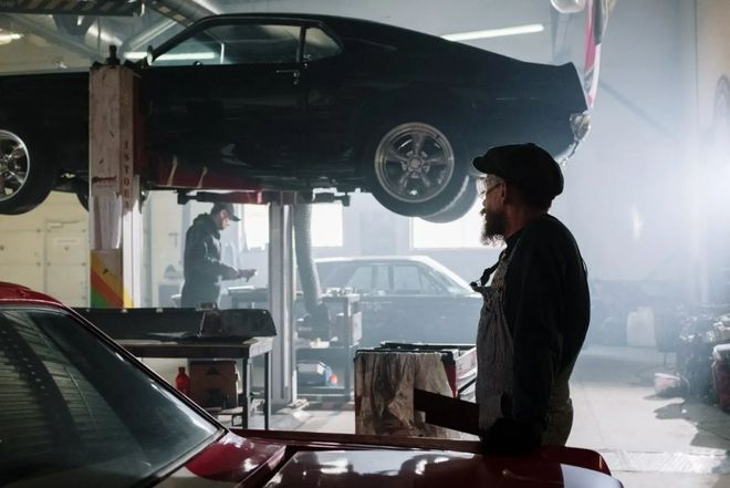 当你在维修汽车时遇到故障时有哪些维修开云体育 开云平台小技巧呢？(图2)