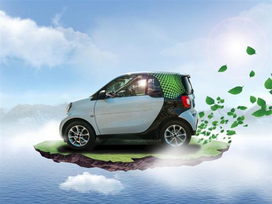 开云 开云体育官网新能源车成马路最新刺客？天价维修费让人直呼伤不起！(图3)