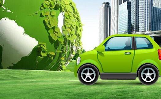 开云 开云体育官网新能源车成马路最新刺客？天价维修费让人直呼伤不起！(图4)