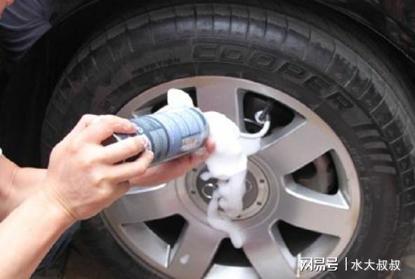 建议车主：汽车这几项保养真没必要做别再傻傻的给4S“送钱Kaiyun 开云”了(图4)