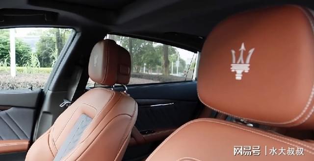 建议车主：汽车这几项保养真没必要做别再傻傻的给4S“送钱Kaiyun 开云”了(图5)