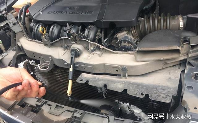 建议车主：汽车这几项保养真没必要做别再傻傻的给4S“送钱Kaiyun 开云”了(图7)