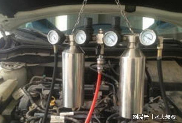 建议车主：汽车这几项保养真没必要做别再傻傻的给4S“送钱Kaiyun 开云”了(图6)