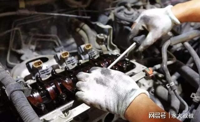建议车主：汽车这几项保养真没必要做别再傻傻的给4S“送钱Kaiyun 开云”了(图11)